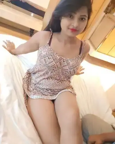 Call Girls in Tirunelveli