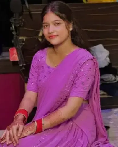 Tirunelveli Call Girls Service