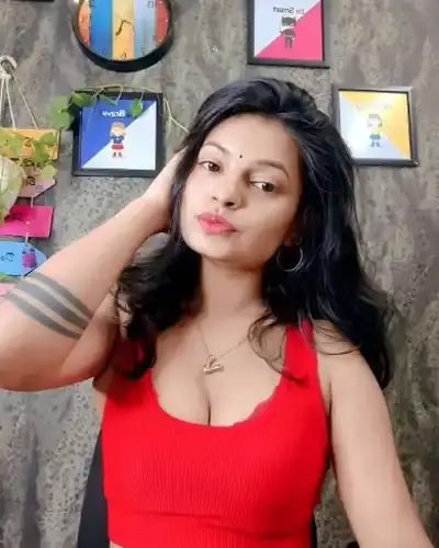 Call Girls Service in Tirunelveli