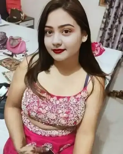 Tirunelveli Call Girl
