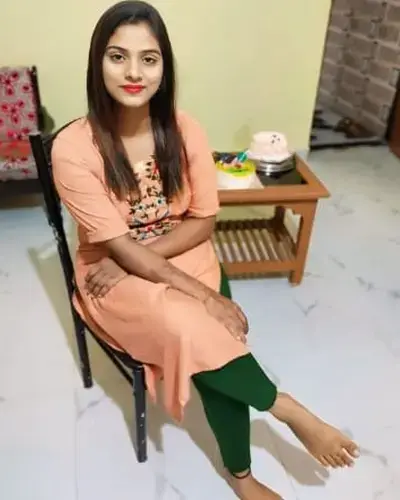 Call Girl Service Tirunelveli
