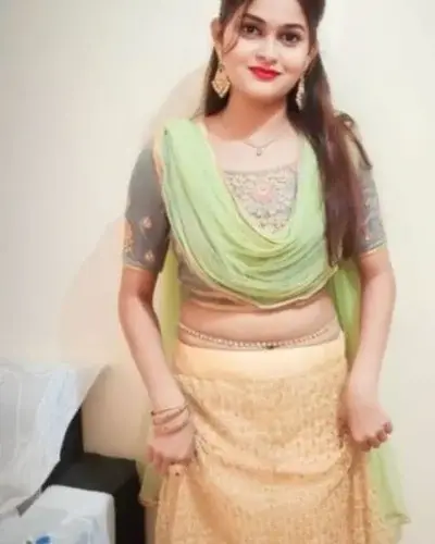 Call Girl Tirunelveli