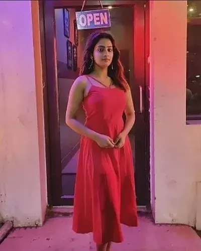 Escorts Tirunelveli