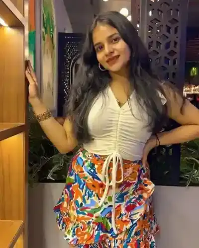 Escorts Service Tirunelveli