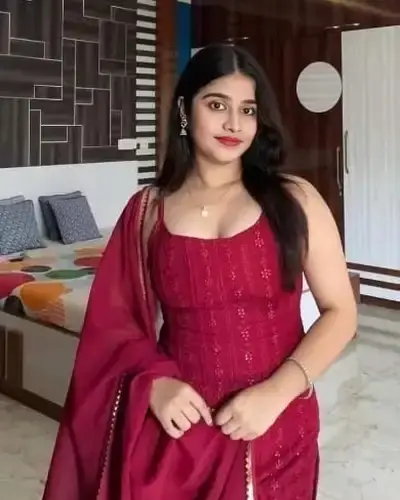 Tirunelveli Escorts