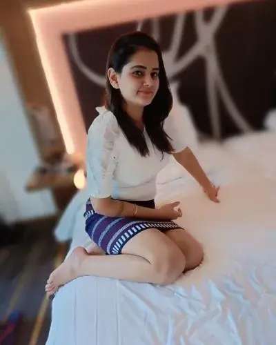 Call Girls Tirunelveli Cash On Delivery