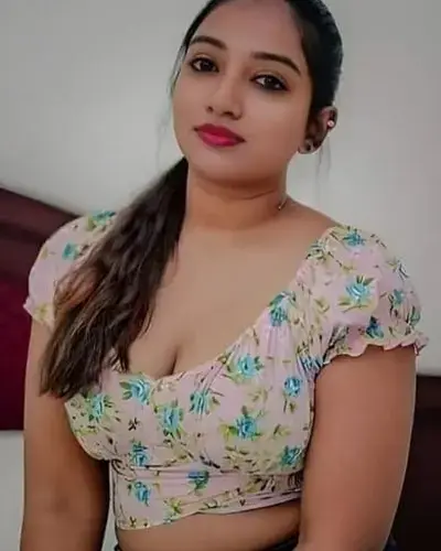 Call Girls Tirunelveli Cash On Delivery