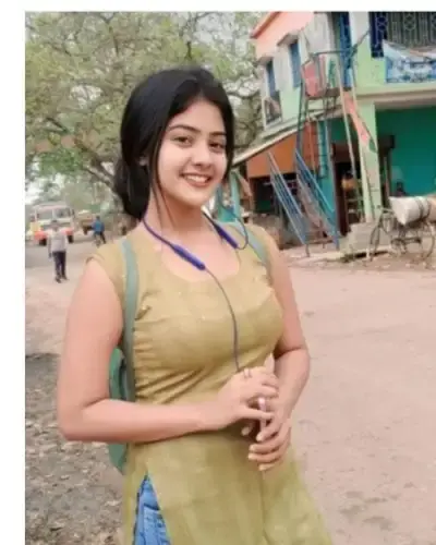 Escort In Tirunelveli