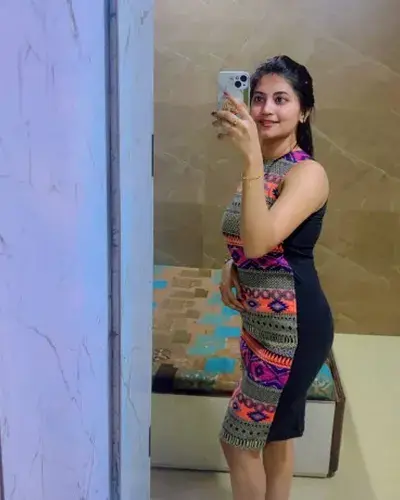 Escort Service Tirunelveli
