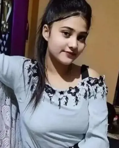 Tirunelveli Escort