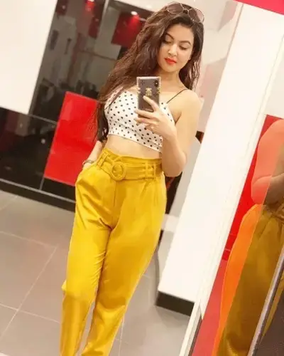 Tirunelveli Escort Service